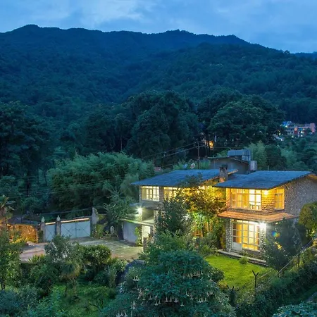Sambodhi Yoga Home